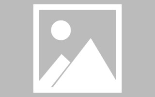 武义县承德网站制作服务（承德网站建设）